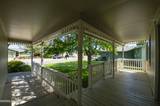 3338 Somerset Way