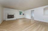 3338 Somerset Way