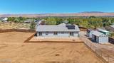 485 Veronica Court