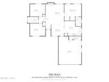 3338 Somerset Way