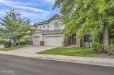 4846 Ramcreek Trail