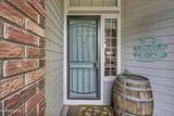 4846 Ramcreek Trail