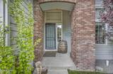 4846 Ramcreek Trail