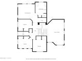 4846 Ramcreek Trail