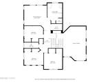 4846 Ramcreek Trail
