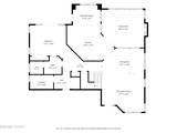 4846 Ramcreek Trail