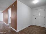 2816 Gillis Way