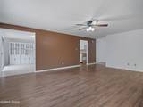 2816 Gillis Way