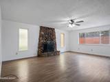 2816 Gillis Way
