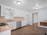 2816 Gillis Way