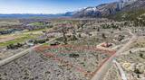 2505 Eagle Ridge Road