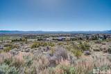 2505 Eagle Ridge Road
