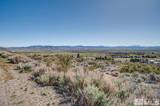 2505 Eagle Ridge Road