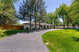 990 Del Monte Lane