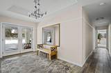 990 Del Monte Lane