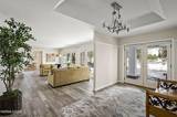 990 Del Monte Lane