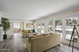 990 Del Monte Lane