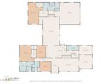 990 Del Monte Lane