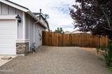832 Laca Street