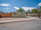 2816 Gillis Way