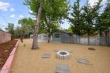 900 Coral Way