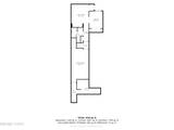 101 Greenridge Drive