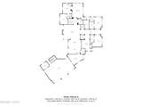 101 Greenridge Drive
