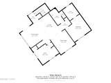 101 Greenridge Drive