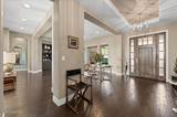 5700 Nordend Way