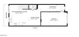 5080 Ciarra Kennedy Lane