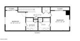 5080 Ciarra Kennedy Lane