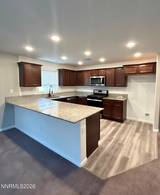 647 Osino Drive