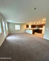 647 Osino Drive