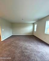 647 Osino Drive