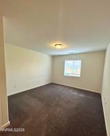 647 Osino Drive