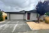 647 Osino Drive
