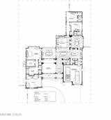 5700 Nordend Way