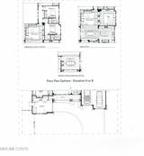 5700 Nordend Way