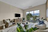 126 Winter Street #315