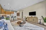126 Winter Street #315