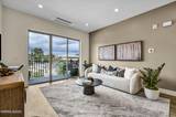 126 Winter Street #315