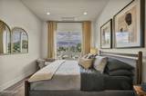 126 Winter Street #315