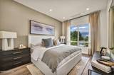 126 Winter Street #315
