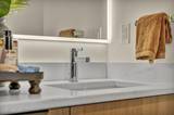 126 Winter Street #315