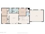 4025 Grouse Way