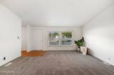 4025 Grouse Way