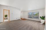 4025 Grouse Way