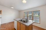 4025 Grouse Way