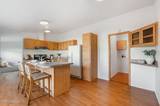 4025 Grouse Way