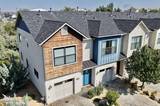 5080 Ciarra Kennedy Lane
